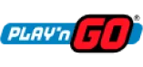 V9Bet 0godnbe 【V9 BET】 Link Nhà Cái V9Bet Com Chính Thức 2025 43 game provider 3