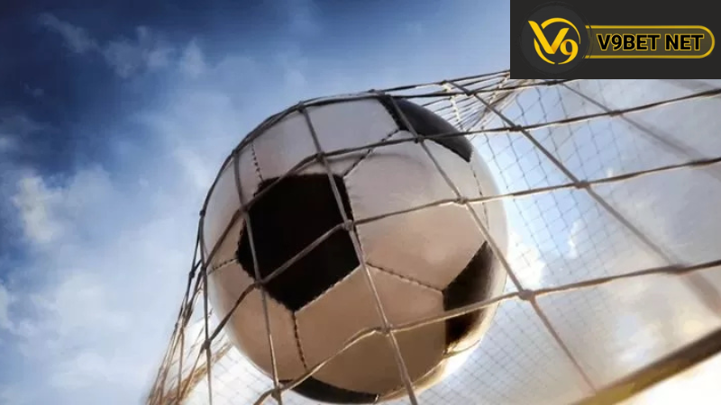 Chơi Kèo Tại V9bet Có Hay Không - Những Trải Nghiệm Thực Tế 3 Chơi kèo tại V9bet có hay không? Các loại kèo tại V9bet